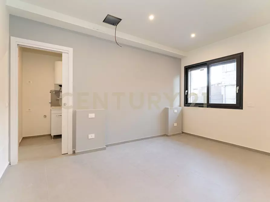 Immagine 26 di Casa semindipendente in vendita  in Via Giuseppe Salerno 3 a Catania