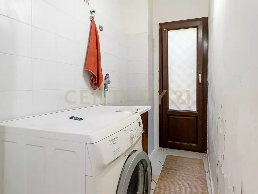 Immagine 26 di Casa indipendente in vendita  in Via Anastasio 32 a Catania