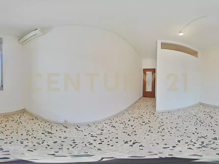 Immagine 57 di Quadrilocale in vendita  in Via Gabriele D'Annunzio 125 a Catania