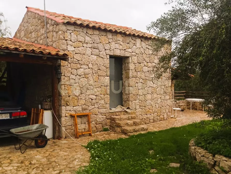 Immagine 24 di Terreno agricolo in vendita  in Contrada Masseria Grande SNC a Centuripe