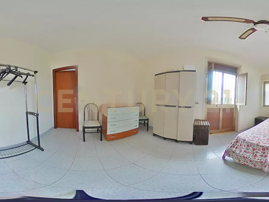 Immagine 55 di Casa indipendente in vendita  in Viale Ionio 96c a Augusta