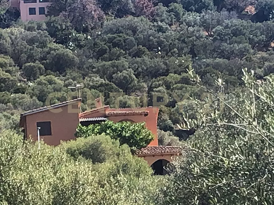 Immagine 14 di Casa indipendente in vendita  in Via degli Eucalipti 21 a Quartu Sant'elena