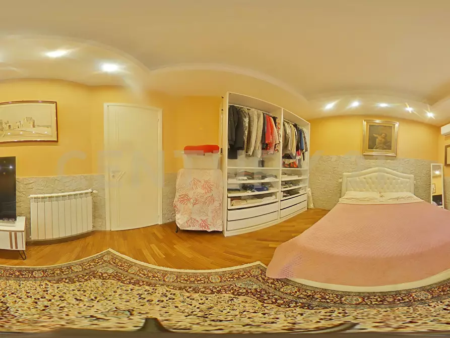 Immagine 48 di Trilocale in vendita  in Corso Indipendenza 230 a Catania