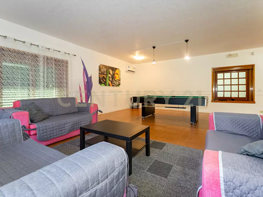 Immagine 49 di Villa in vendita  in viac strada provinciale pozzallo sampieri 2 a Modica