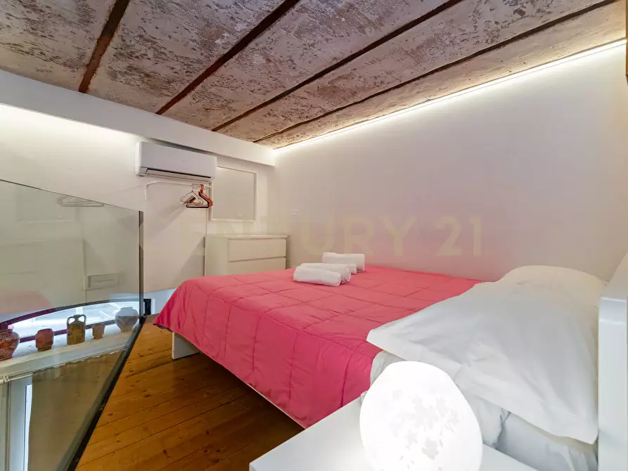 Immagine 108 di Casa bifamiliare in vendita  in Via della Palma a Catania