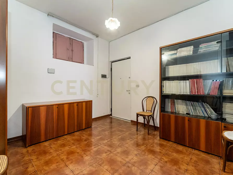 Immagine 5 di Bilocale in affitto  in Via Etnea 299 a Catania