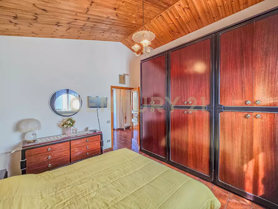 Immagine 16 di Casa bifamiliare in vendita  in Via San Michele a Roccastrada