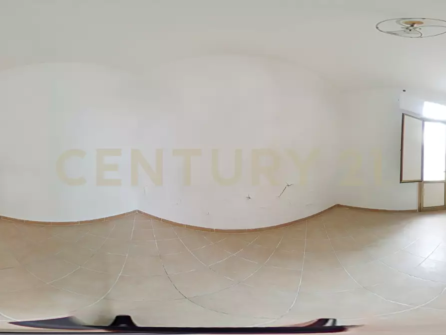 Immagine 39 di Appartamento in vendita  in Via Epicarmo 190 a Augusta