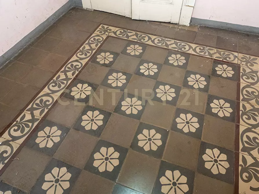 Immagine 42 di Villa in vendita  in Via Tripoli 229 a Catania