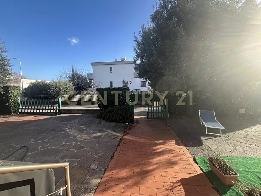 Immagine 6 di Ufficio in affitto  in Località La Valle a Castiglione Della Pescaia