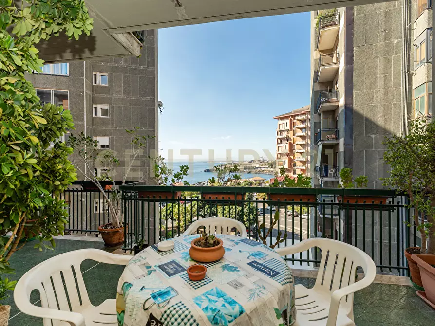 Immagine 29 di Appartamento in vendita  in Viale Alcide De Gasperi 187 a Catania