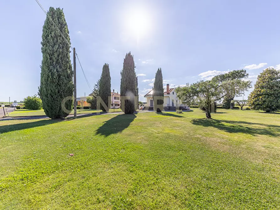 Immagine 81 di Casa indipendente in vendita  in Via Giovanni Canestrini 20 a Roma