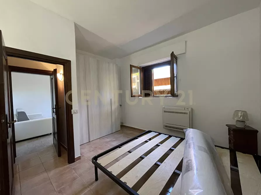 Immagine 6 di Trilocale in affitto  in Via delle Mimose 4 a Orbetello