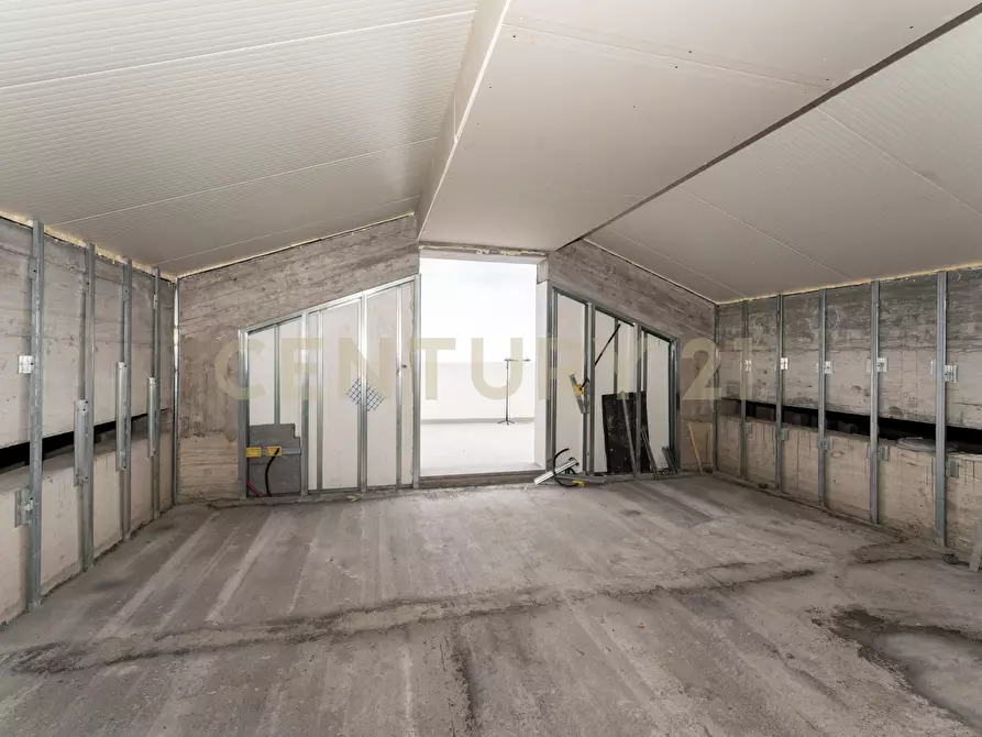 Immagine 28 di Casa indipendente in vendita  in Via Manganelli 14 a Viagrande