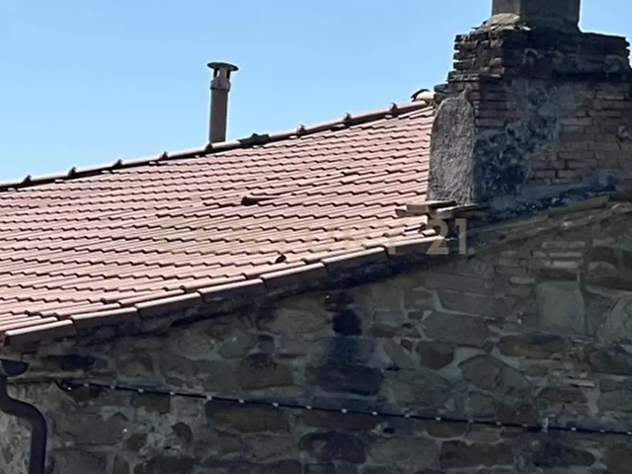 Immagine 27 di Attico in vendita  in Località Poggio Murella 170 a Manciano