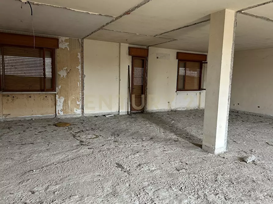 Immagine 26 di Casa indipendente in vendita  in Via Giacomo Puccini 5 a Oppeano