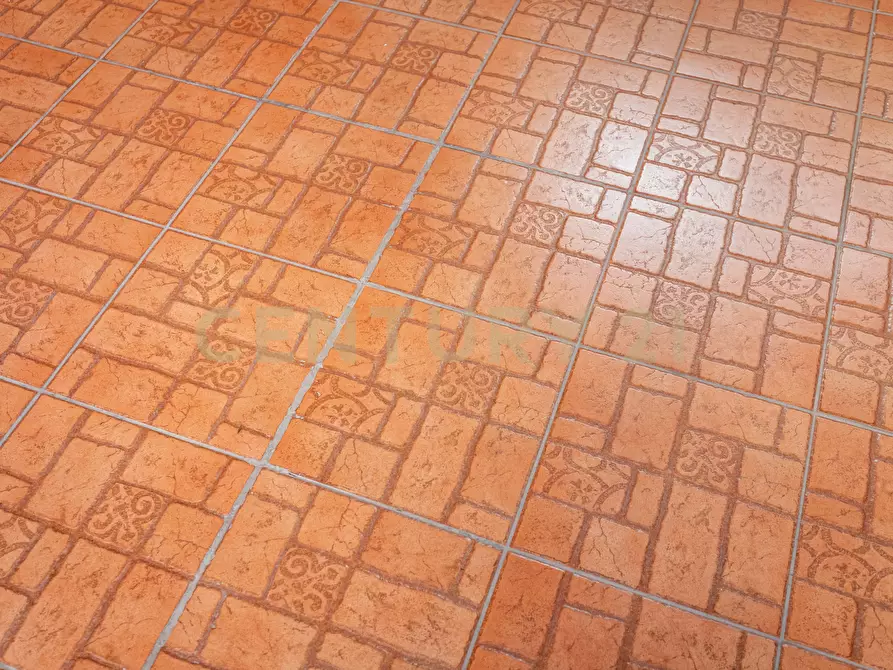 Immagine 36 di Casa indipendente in vendita  in Via Carnazza 1 a Adrano