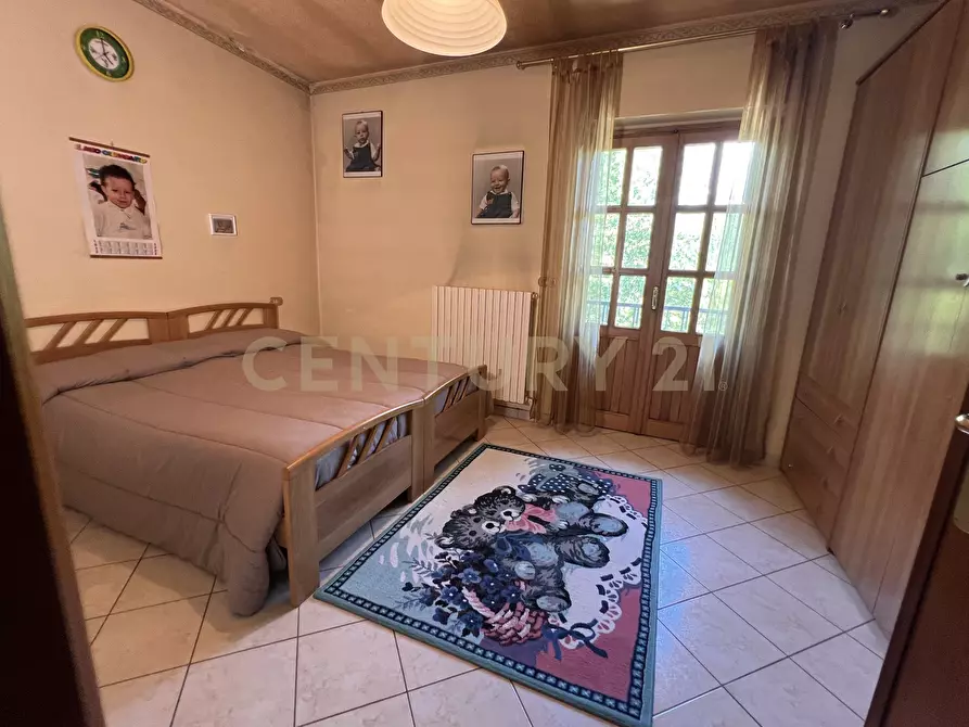 Immagine 32 di Villa in vendita  in Contrada Villa Cassetti a Montorio Al Vomano