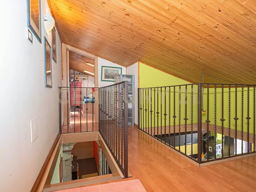 Immagine 17 di Trilocale in vendita  in Via Palermo 364 a Catania