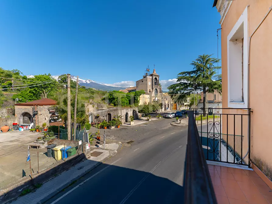 Immagine 55 di Casa indipendente in vendita  in Via Nazionale a Acireale
