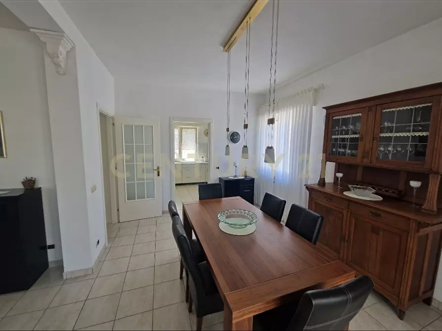 Immagine 16 di Casa indipendente in vendita  in Vico Fontana Mura 4 a Giba