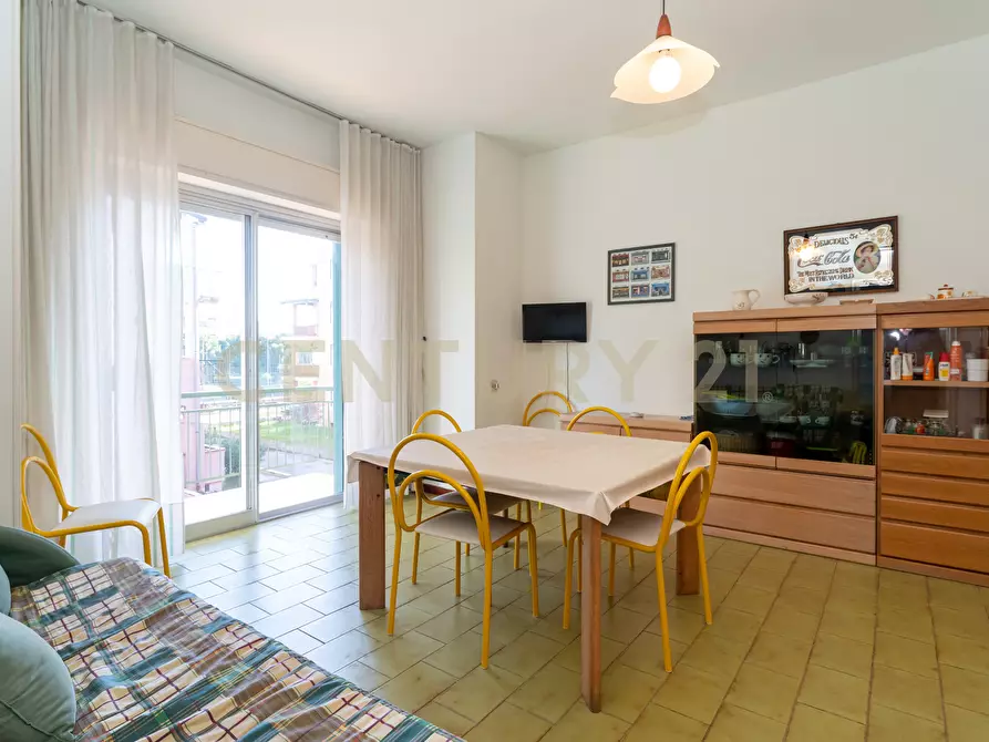 Immagine 19 di Appartamento in vendita  in Contrada Pietrenere n17 a Giardini-Naxos