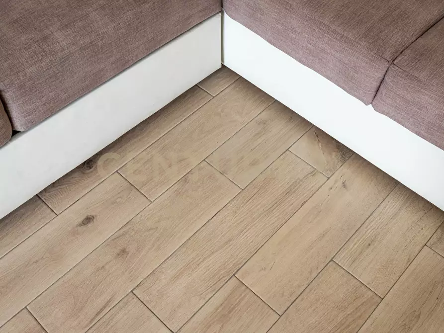 Immagine 34 di Appartamento in vendita  in Via del Bosco 306 a Catania