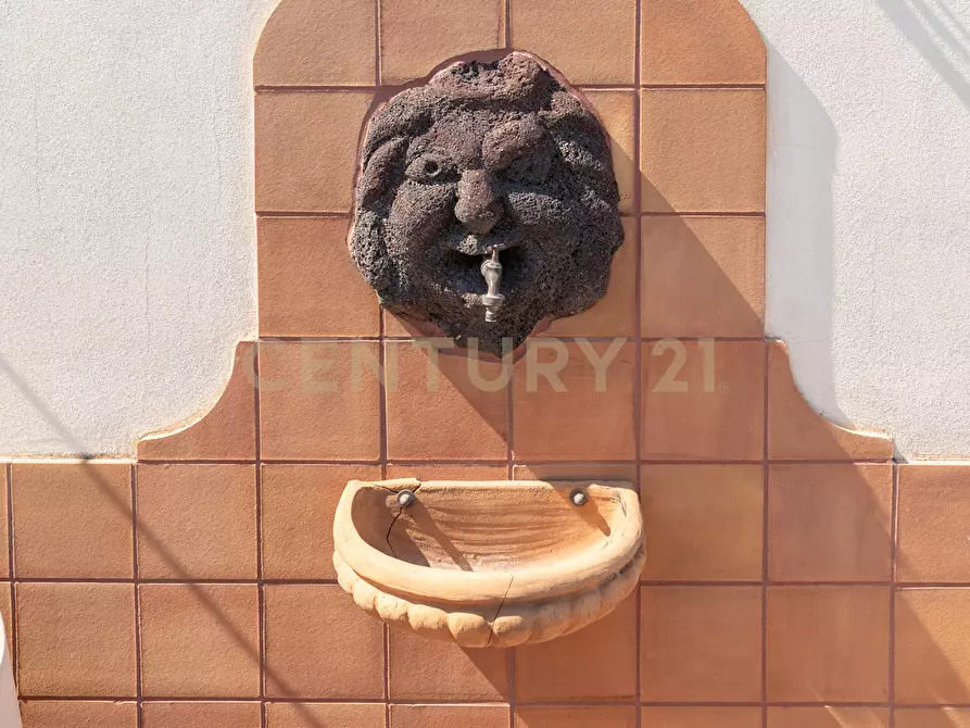 Immagine 72 di Appartamento in vendita  in Via Antonino di Sangiuliano 298 a Catania