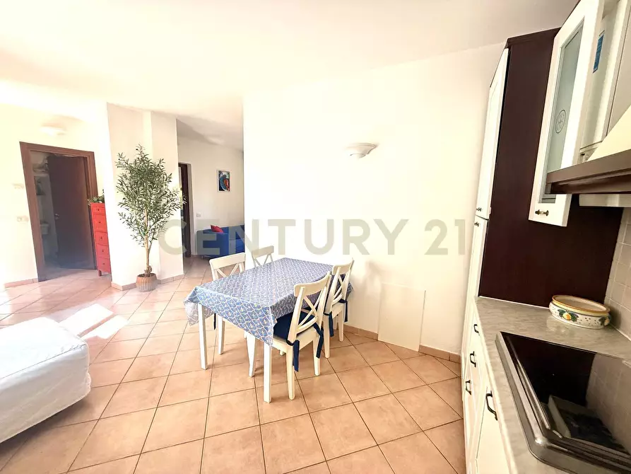 Immagine 36 di Terratetto in vendita  a Grosseto