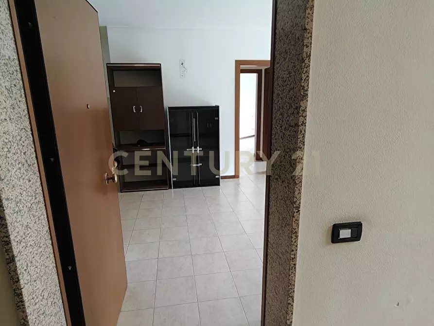 Immagine 4 di Bilocale in vendita  in Via Venezia 9A a Colognola Ai Colli