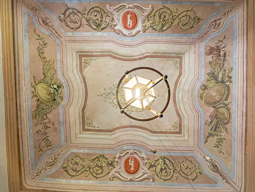 Immagine 16 di Casa indipendente in vendita  in Via Oscasali 3 a Cremona