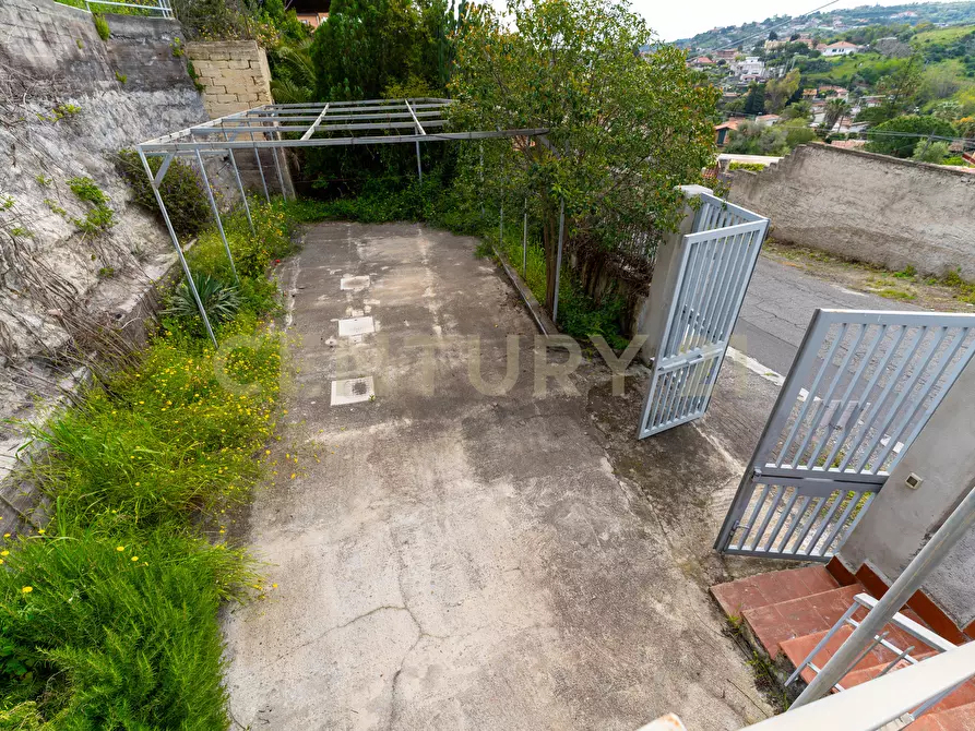 Immagine 3 di Casa indipendente in vendita  in Viale Ionio 96c a Augusta