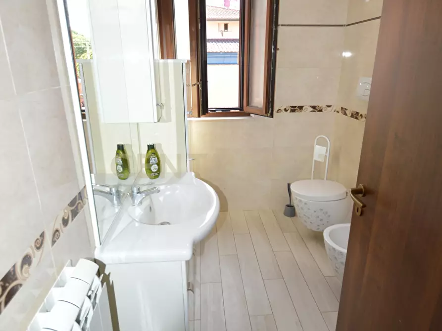 Immagine 25 di Casa indipendente in vendita  in Via Alfredo Catalani 5 a Grosseto