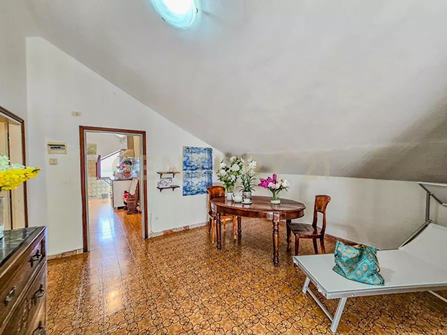Immagine 9 di Rustico / casale in vendita  in Località Granchiaia snc a Massa Marittima