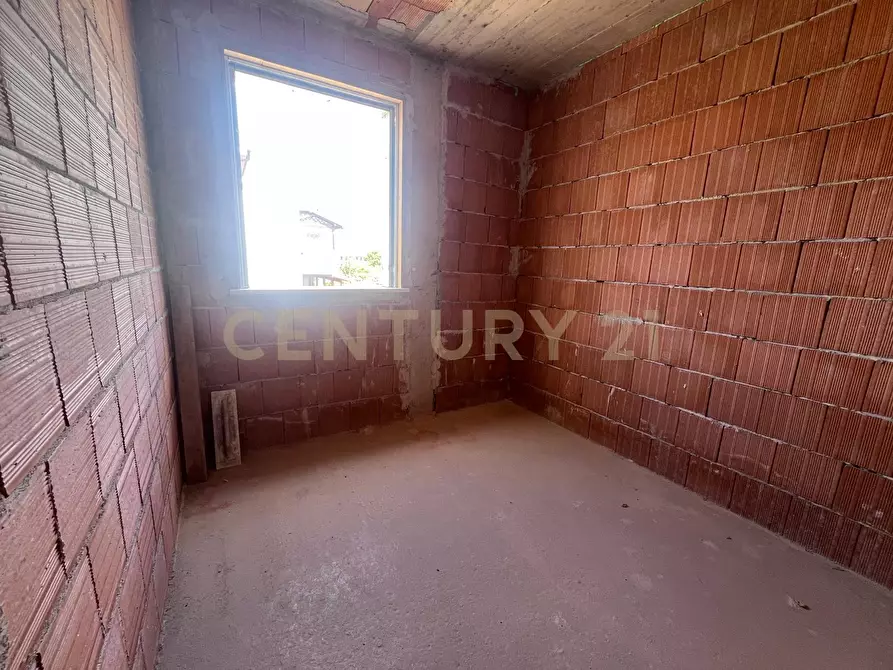 Immagine 9 di Quadrilocale in vendita  in strada dei crespi snc a Grosseto