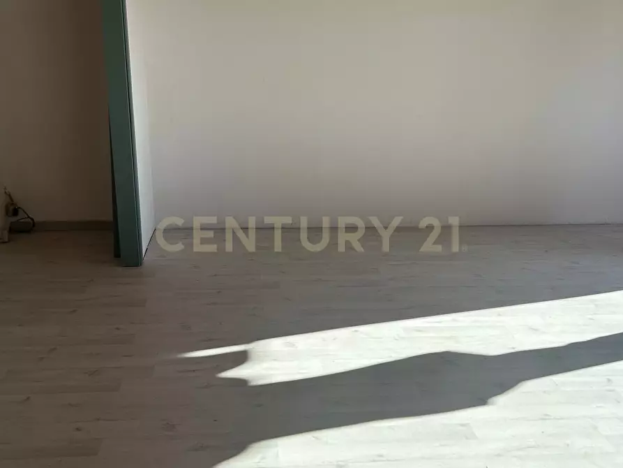 Immagine 2 di Attico in vendita  in porto di legnago snc a Legnago