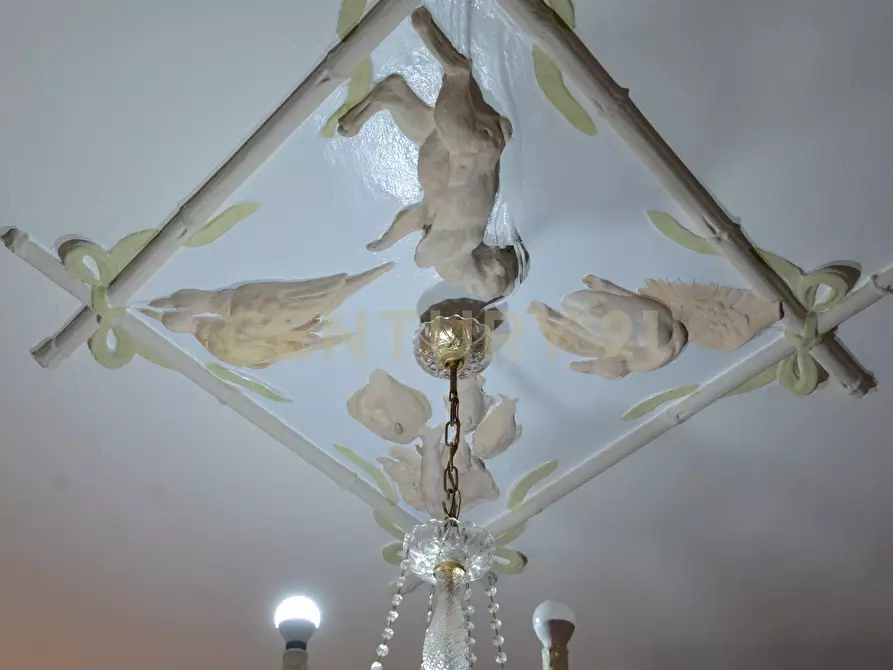 Immagine 10 di Bilocale in vendita  in Via Giuseppe Simili 29 a Catania