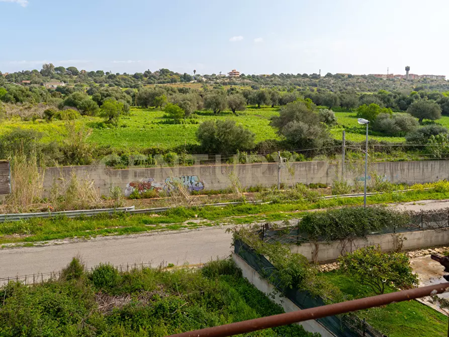 Immagine 47 di Villa in vendita  in Via Vitaliano Brancati SNC a Augusta