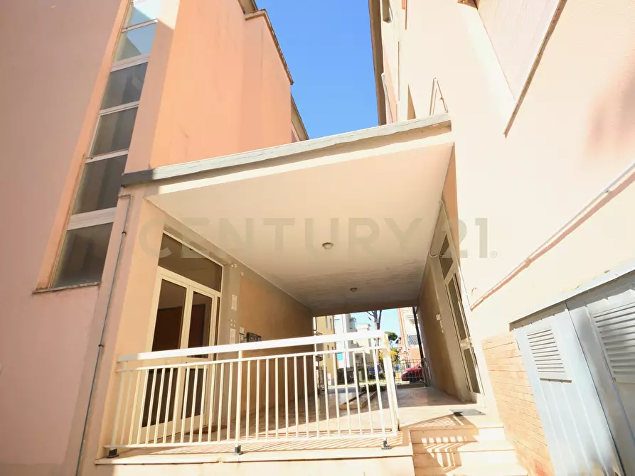 Immagine 2 di Quadrilocale in vendita  in Via Granducato di Toscana 2 a Grosseto