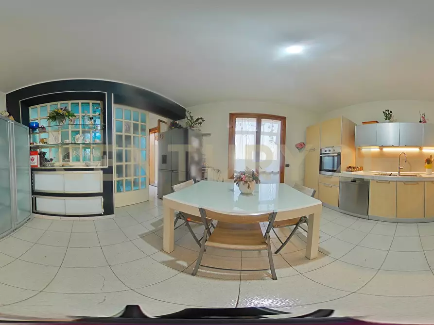 Immagine 52 di Quadrilocale in vendita  in Via Gesualdo Bufalino 1 a Aci Catena