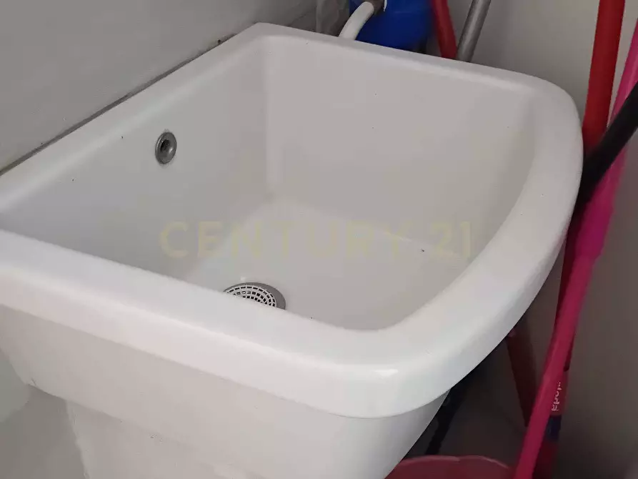 Immagine 46 di Casa indipendente in vendita  in Via Neghelli 170 a Avola