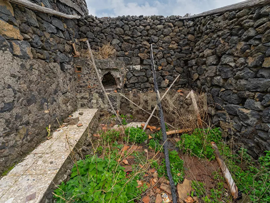 Immagine 17 di Terreno agricolo in vendita  in Via Santa Maria di Licodia a Belpasso