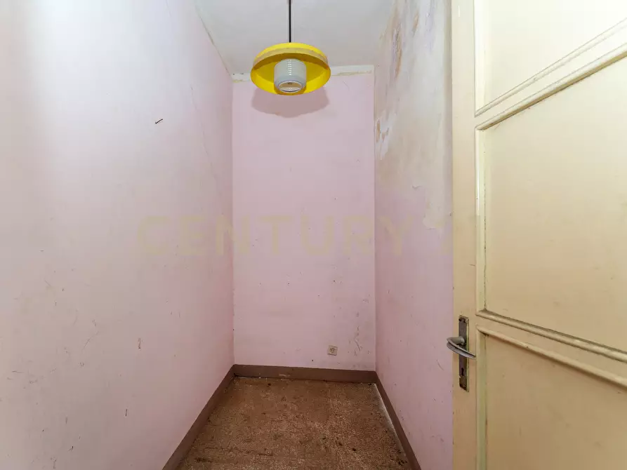 Immagine 21 di Bilocale in vendita  in corso delle province 84 a Catania