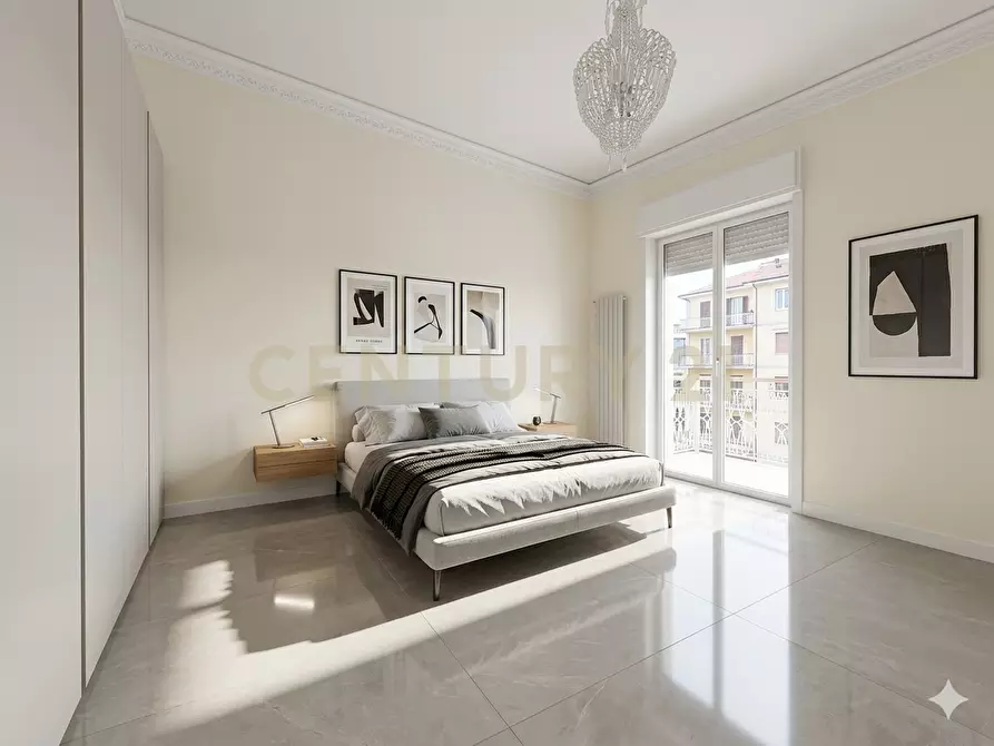 Immagine 18 di Pentalocale in vendita  in Via Salvatore Monteforte 18 a Siracusa