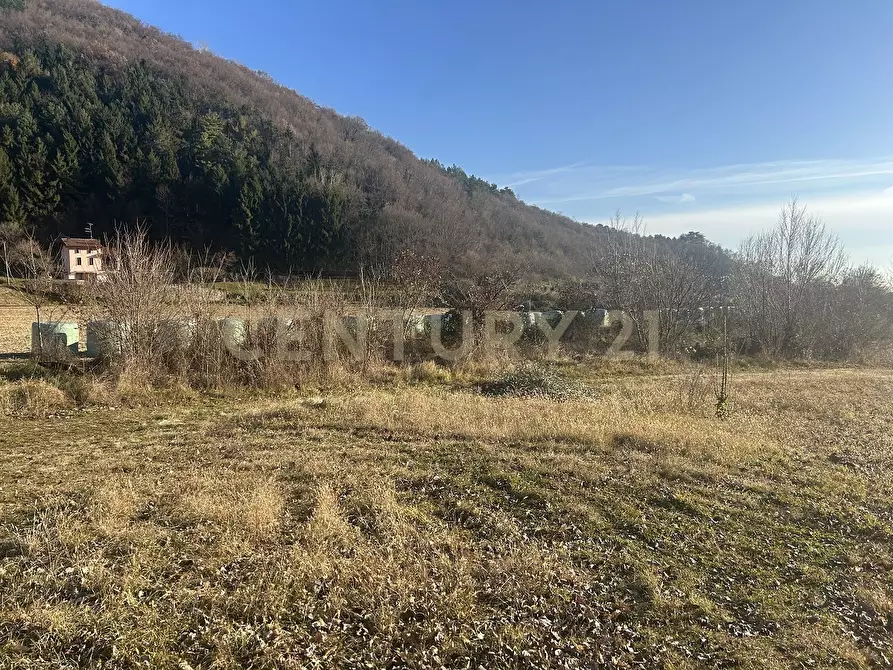 Immagine 20 di Terreno edificabile in vendita  in Via Don Giovanni Calabria a Tregnago