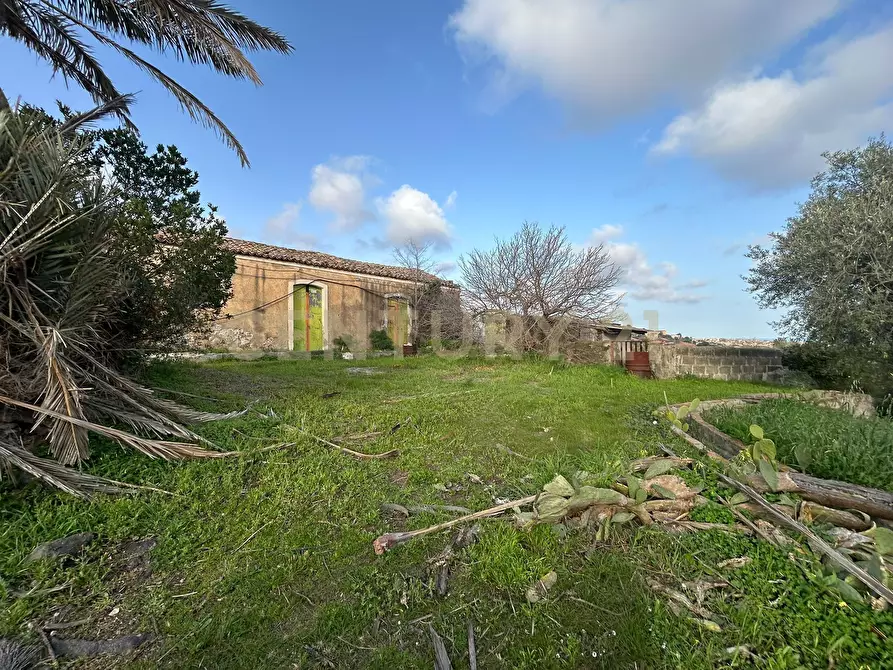 Immagine 20 di Terreno agricolo in vendita  in Via Giovanni Verga 1/A a Misterbianco