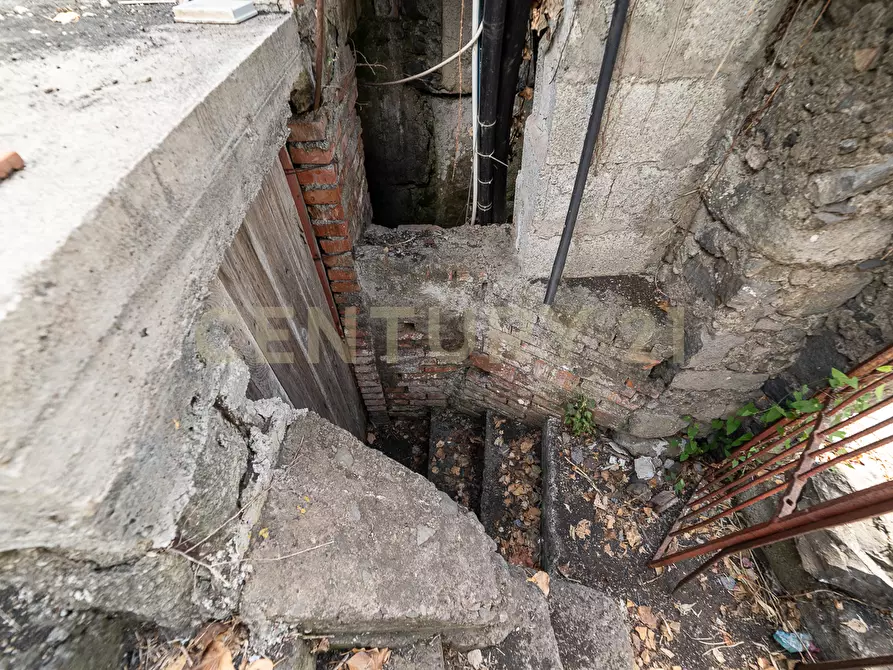 Immagine 6 di Rustico / casale in vendita  in Strada 9 Praiola 14 a Riposto