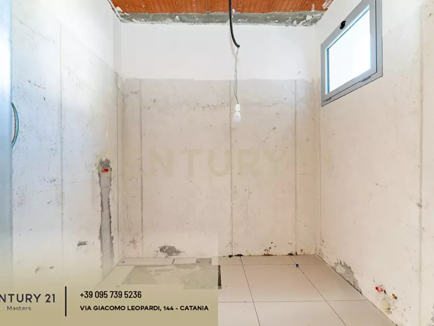 Immagine 26 di Casa indipendente in vendita  in Vico Malizia 7 a San Pietro Clarenza