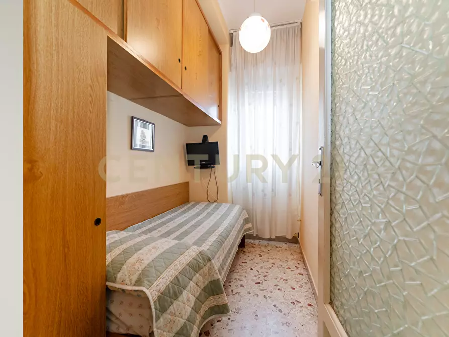 Immagine 9 di Trilocale in vendita  in Via Giambattista Pensabene 13 a Catania