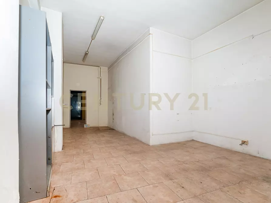 Immagine 15 di Casa indipendente in vendita  in Via Antonio Santangelo Fulci 13 a Catania